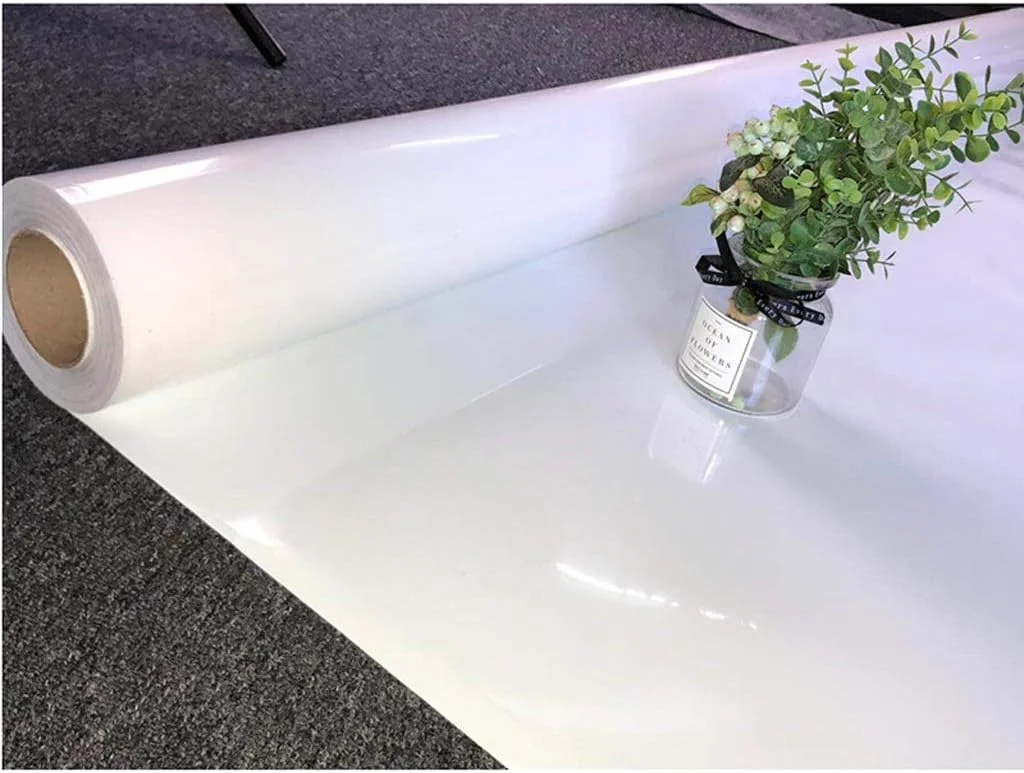 

Зеркальный ковер для свадебного прохода 1 м