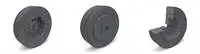 

Store code: K1231S for K1231S and LAGUNA MEGANE I SCENIC ESPACE 2,0 16V F3R (1 pcs special bolt)