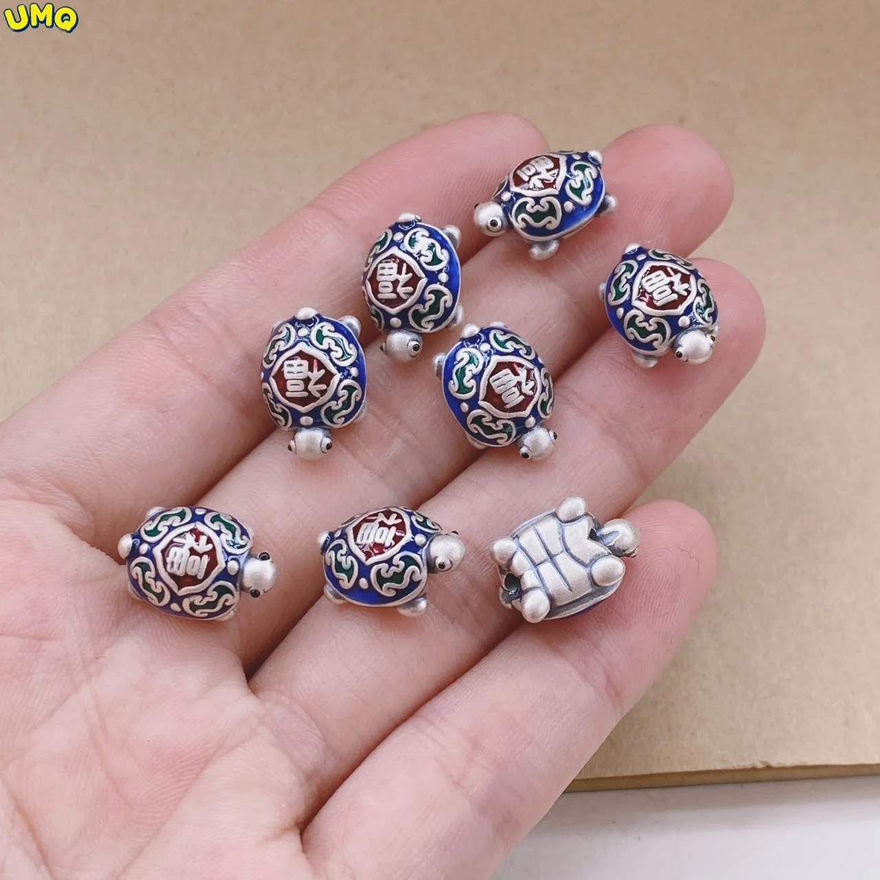 

Женские серьги с бриллиантами, 2 карата