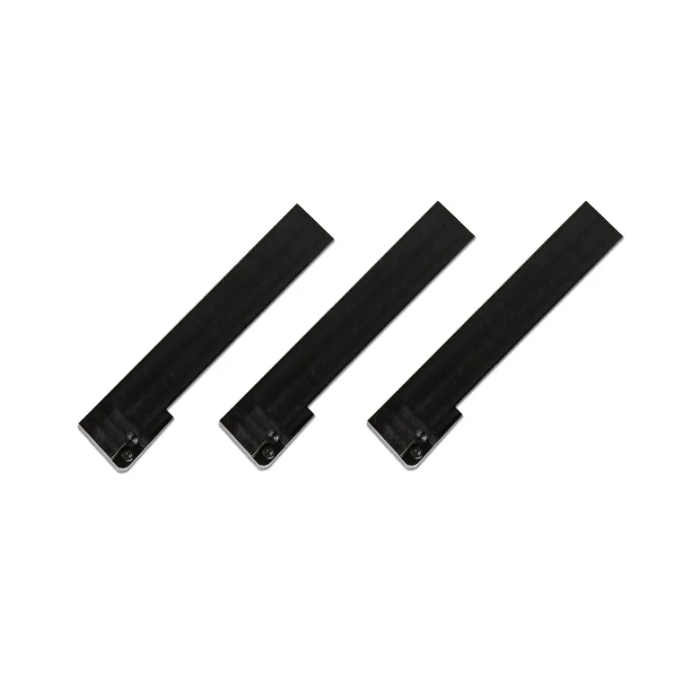 Универсальный токарный станок FUJIGEN с внутренним отверстием Φ 25SKB