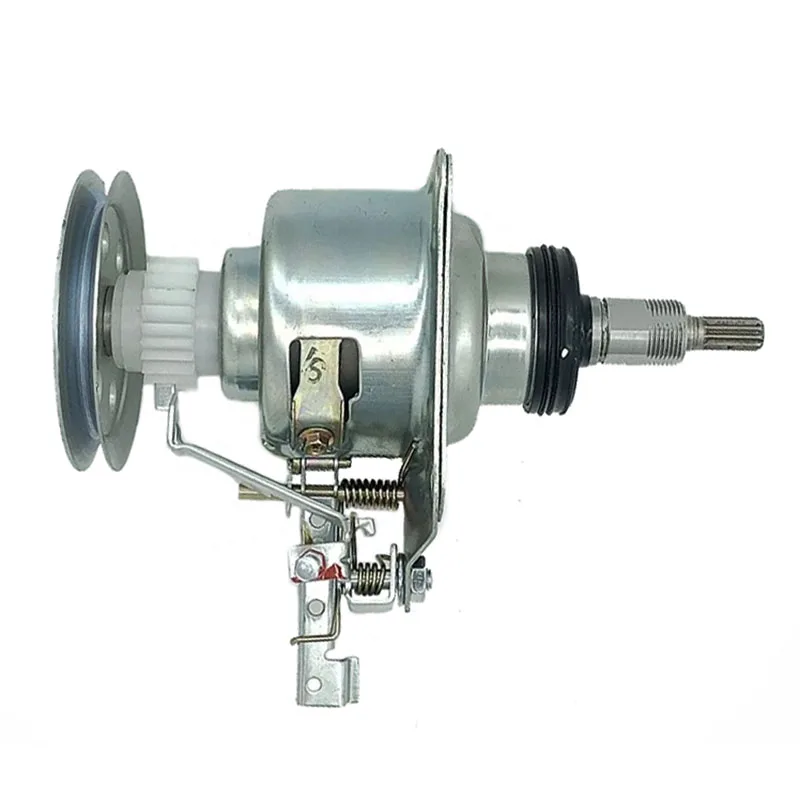 

Муфта стиральной машины XQB70-53B