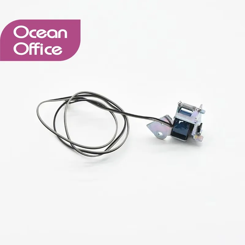 1 шт. JC33-00028C SOLENOID MP для SAMSUNG ML 1660 1665 1670 1675 1860 1865 Вт SCX 3200 3205 ML1660 ML1670 SCX3205 SCX3200