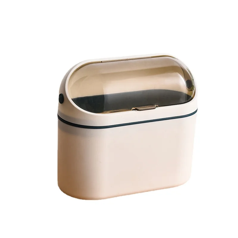 

Подвесная корзина для мусора, Кухонное ведро для мусора, аксессуары для дома