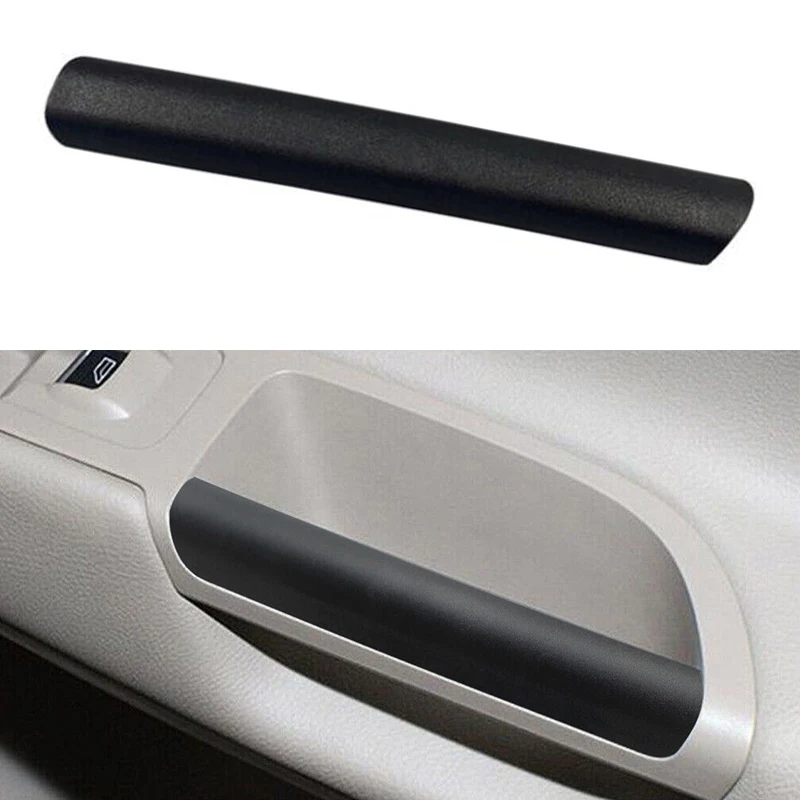 CJ5Z- 7822621 -BA Автомобильный передний левый внутренний дверной подлокотник ручка