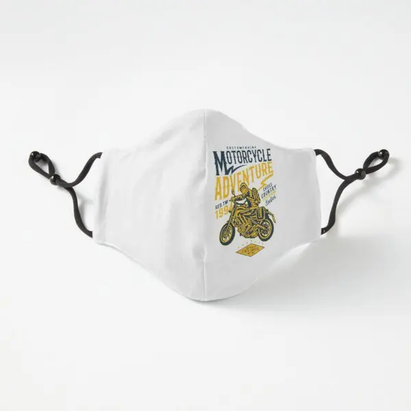 

Мотоциклетные приключения, внедорожные фотообои для Bakker Gas Boxer Triumph