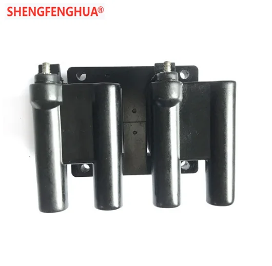 

Катушка зажигания OEM 27301-33020 2730133020 для Hyundai