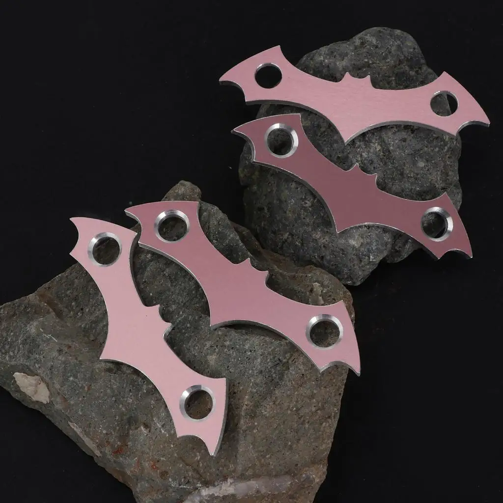 Рисунок 3 - защитные накладки для скейтборда