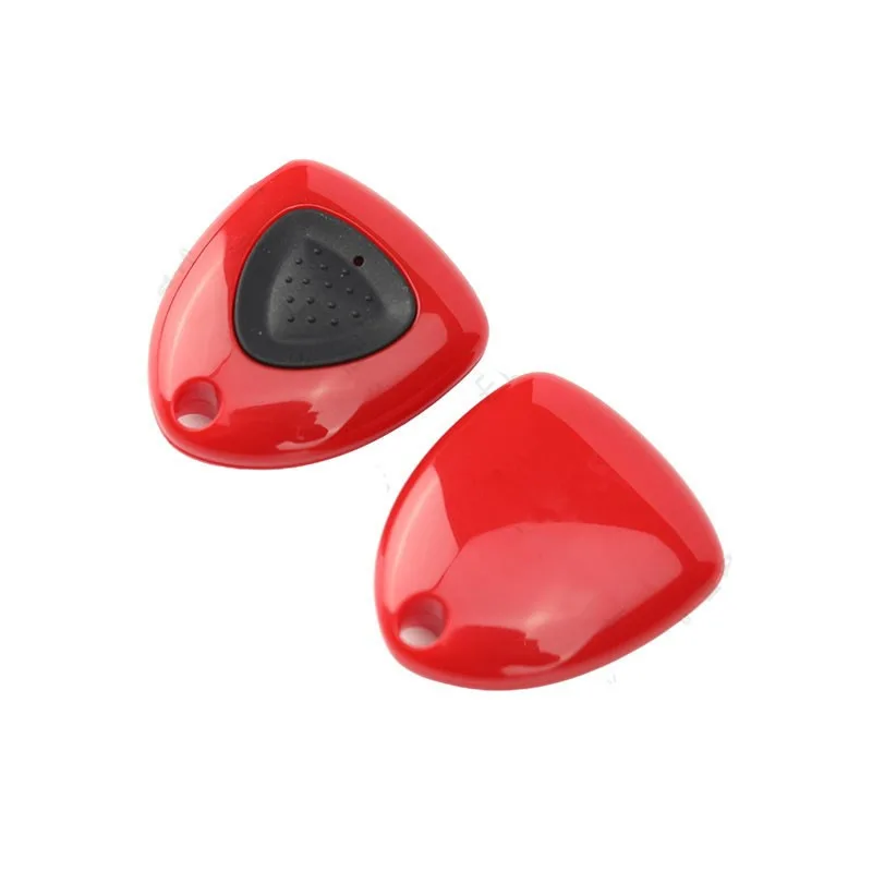 Крышка зарядного порта чип дистанционного управления для Tesla Model Y 3 S X 2020-2023