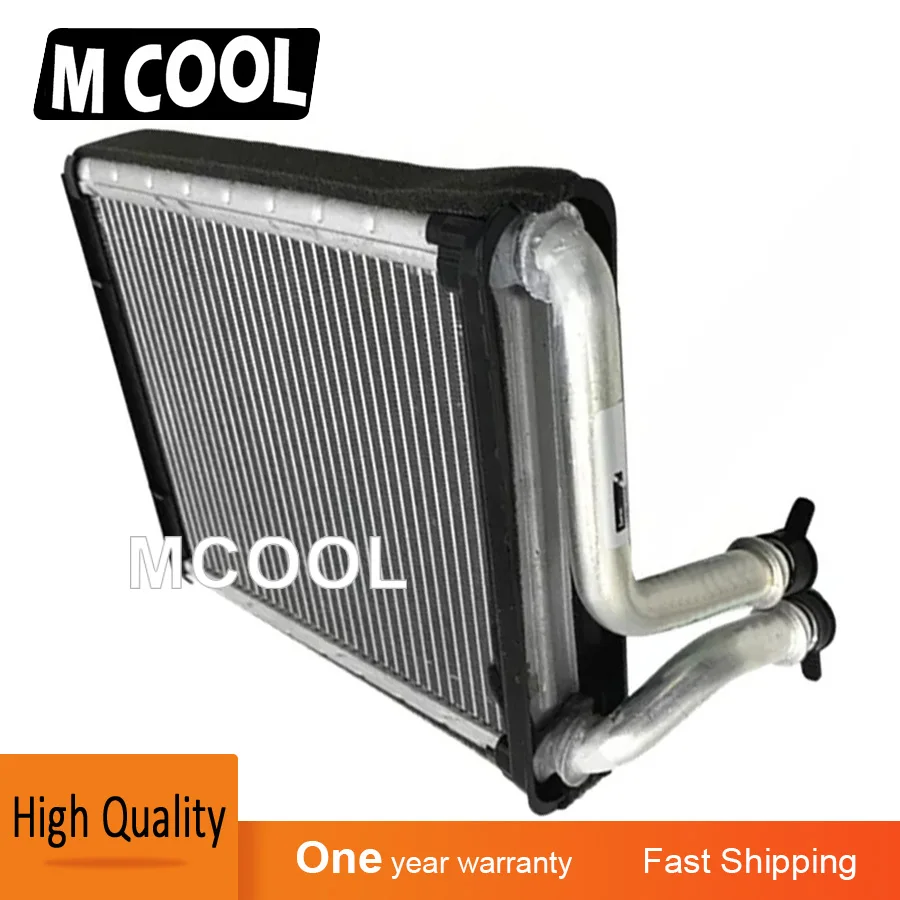 

3C0819031 новый испаритель переменного тока для SKODA SUPERB YETI VW GOLF PASSAT EOS TIGUAN SCIROCCO 3C0819031A 3C0819031