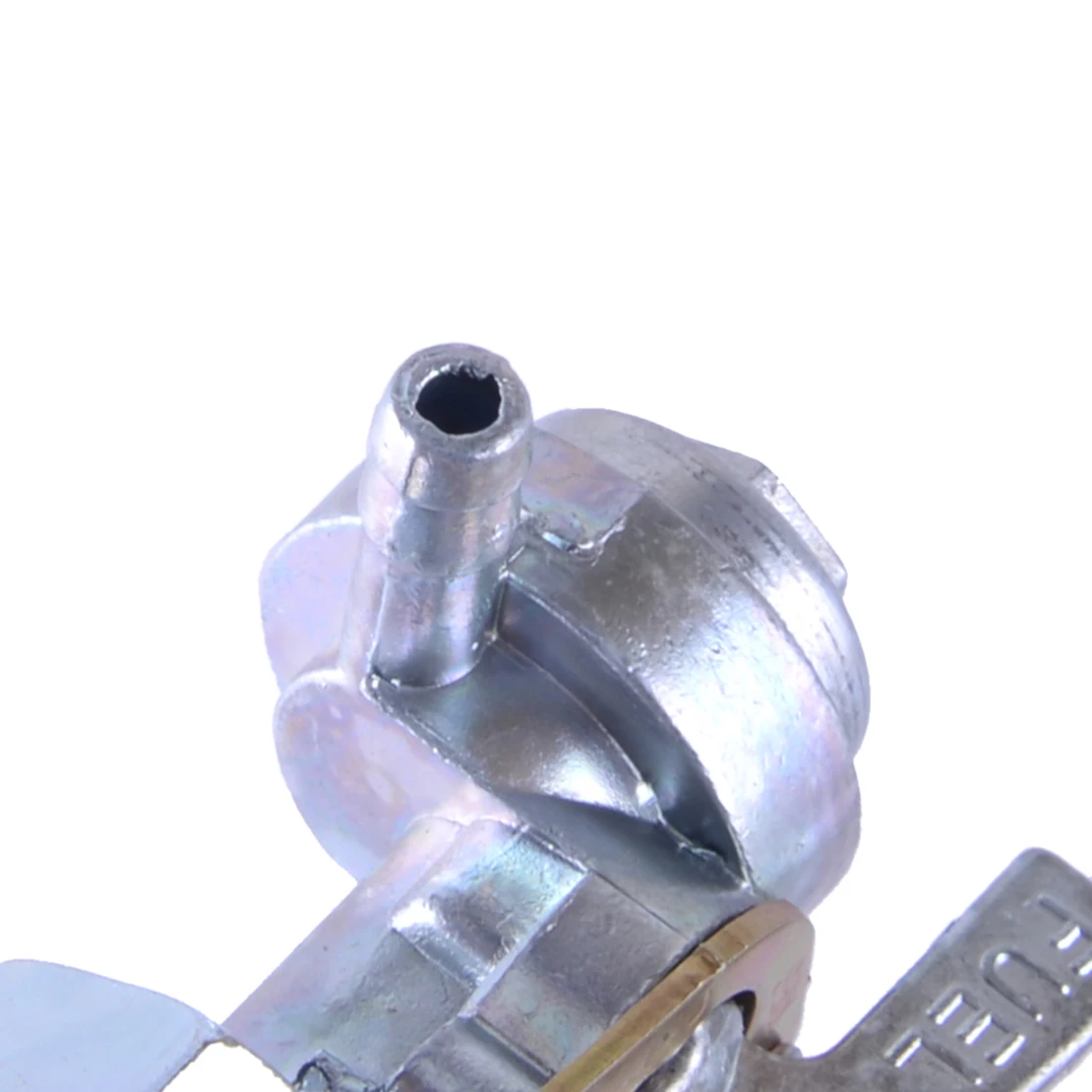 Топливный кран бензиновый фильтр клапан комплект переключателей аксессуары