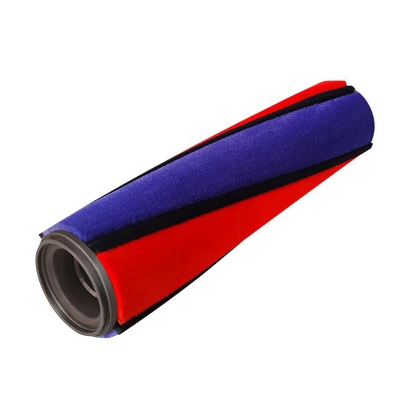 

Replacement For Dyson V6 V7 V8 V10 V11 Vacuum Cleaner Parts Fluffy Head High Absorption Vacuum Neat Tool