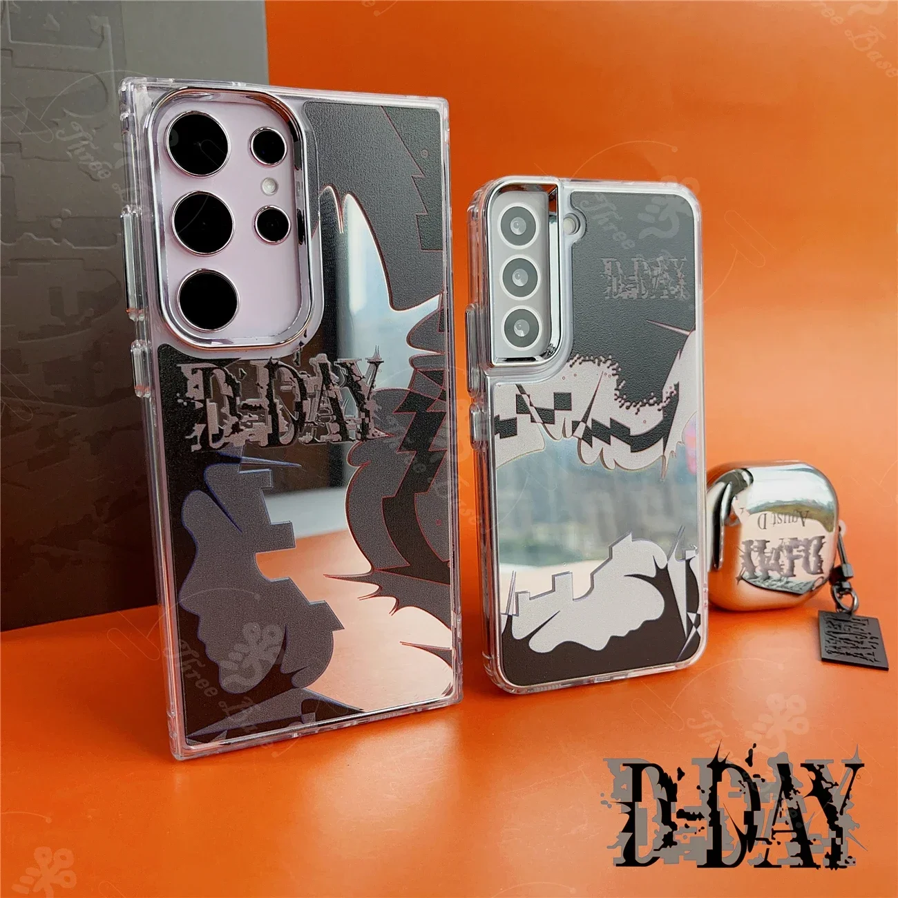 Телефонный чехол для Samsung galaxy S series A S24 S23 Ultra S22 S21 S20 FE S23FE A55 A05 A13 A24 A22 A25