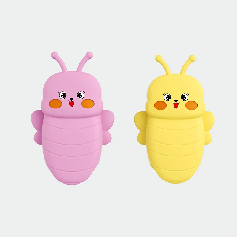 

Силиконовый кронштейн для душа Регулируемый кронштейн Силиконовый отечественный настенный кронштейн на присоске Портативный держатель для душа Монтажный кронштейн