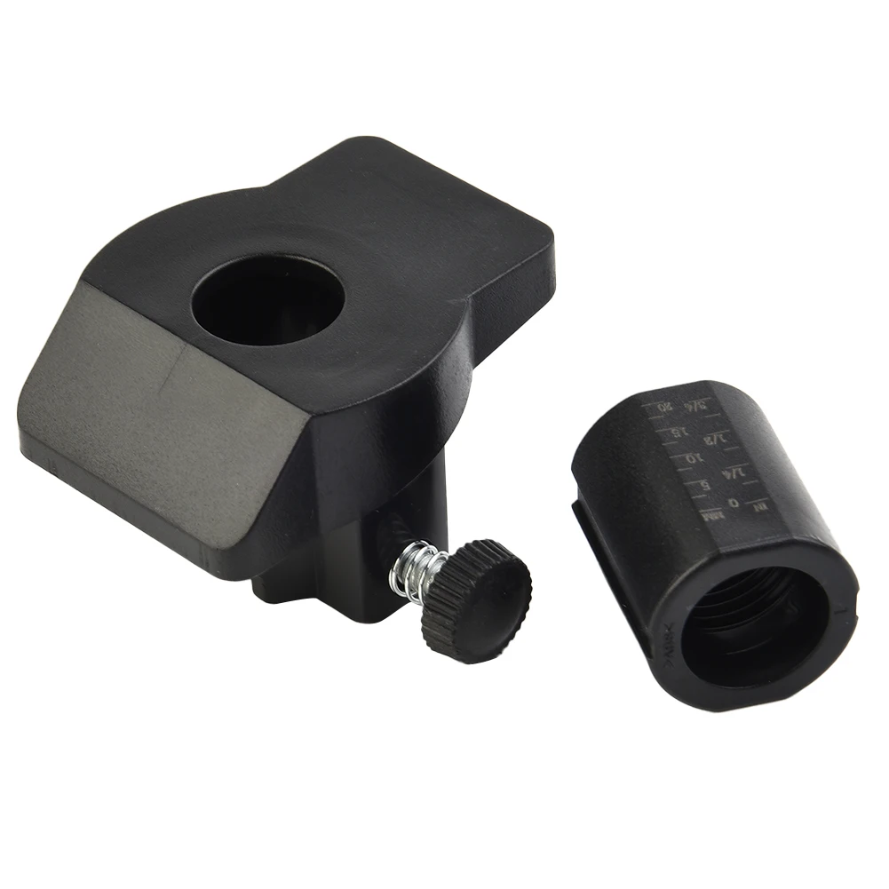

Positioner Woodworking Positioner Electric Drill Tool Engraving Machine Grinding Polishing Mini Positioner Rotary Power Tool