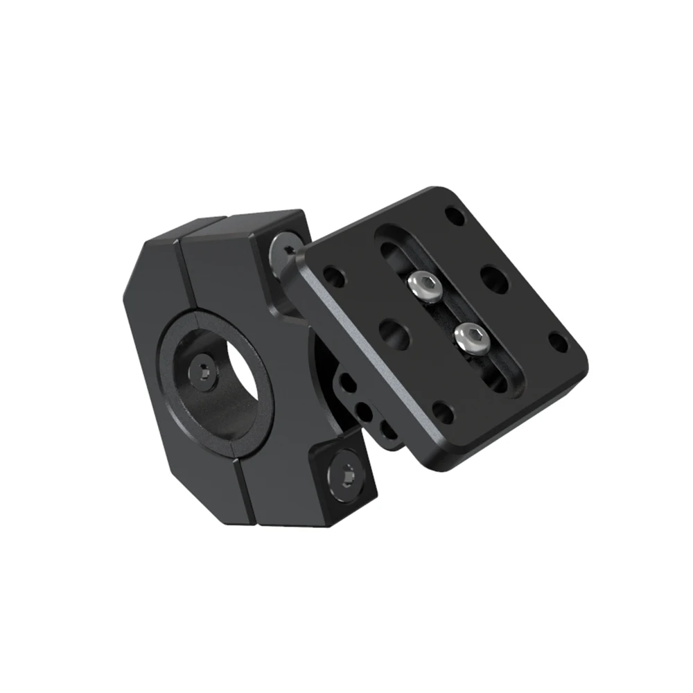 Зажим для руля GPS-навигатора 22 мм 28 кронштейн навигации Honda CB 1000R 300R 125R 650R 250 300 500 600