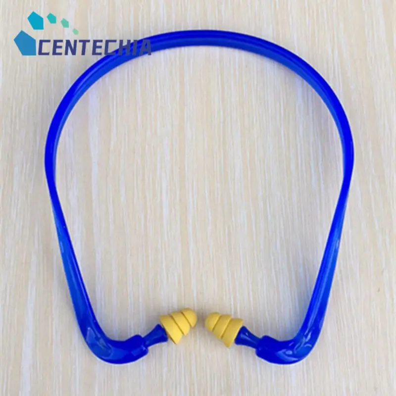 

Подходят для вкладышей ушной вкладыш около 18 граммов в паре, прозрачная оболочка для дайвинга, погружающие наушники с шумоподавлением