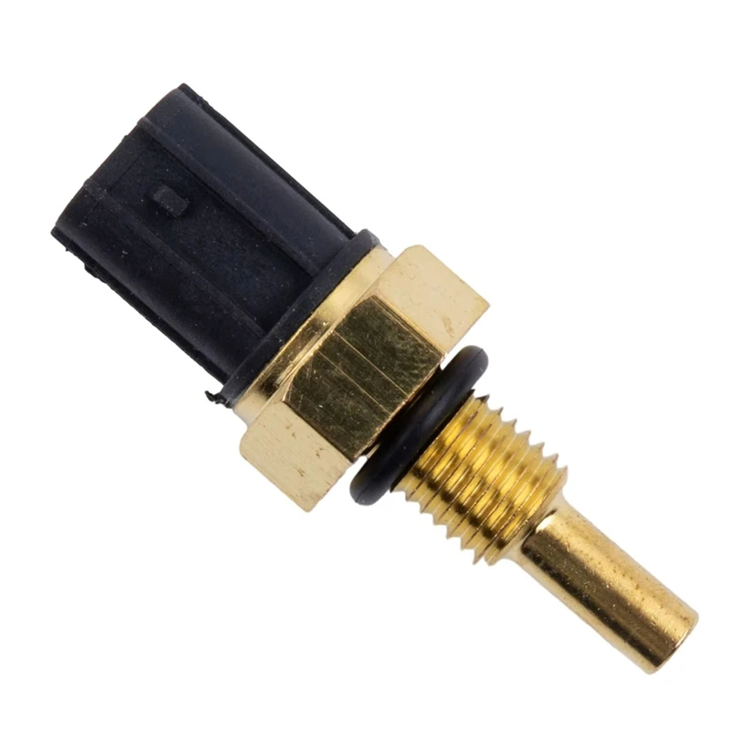 Water Coolant Temperature Sensor For Honda Civic Acura RL TSX RSX 37870PLC004 37870PNA002 High Quality Car Accessories