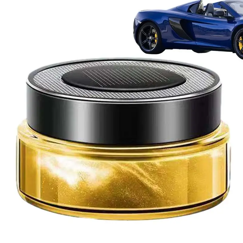 

Автомобильный воздушный парфюм, искусственная ароматерапия, автомобильный парфюм, искусственный автомобильный аромат, долговечный интерьер