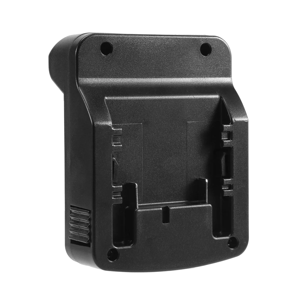 

MBB18MTL Adapter Converter Use 18V -Ion Battery Converter on Lithium Machine Replace BL1830 BL1815