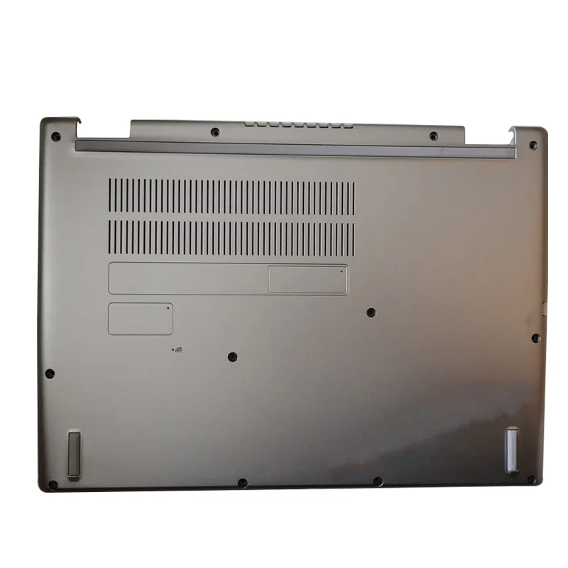 Новинка чехол для ноутбука Acer Spin 3 SP314-53 N19P1 задняя крышка с ЖК-дисплеем |