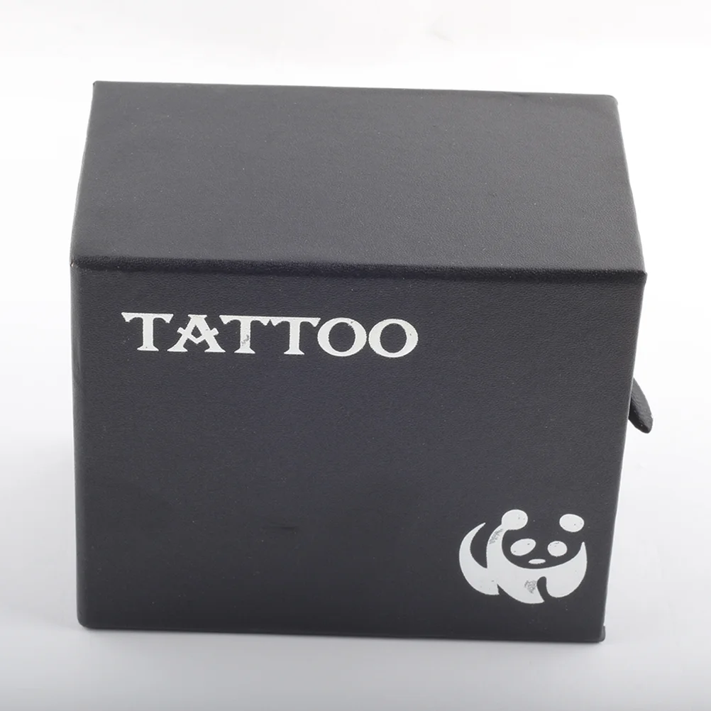 

100pcs Clip Cord Bags Practical Professional Hygiene Helpful Sleeves Bag for Accessory