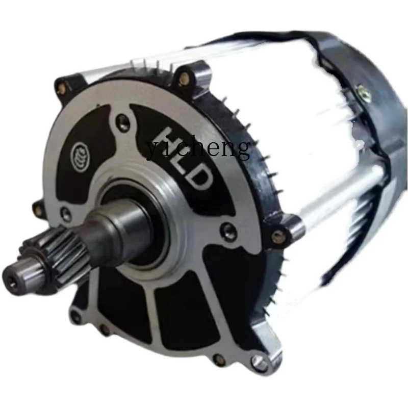 ZK электрические планшетные автомобильные аксессуары серый ковш автомобильный