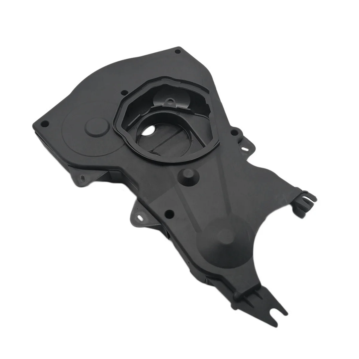 Корпус ремня защиты ГРМ для Peugeot 206 307 308 T73 Partner Citroen C2 C3 C4 Xsara Picasso 0320J5 0320Z2