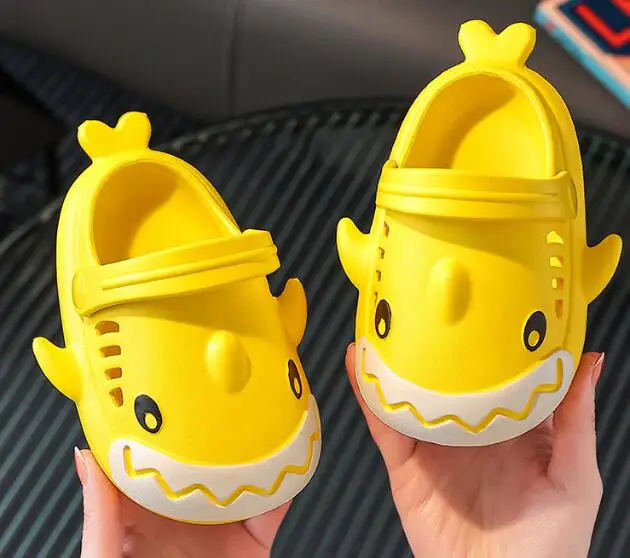 

SD012 High Quality Fashion Classic low Mens Women High Skateboarding Shoes Outdoor Sport Sneakers Eur 36-45