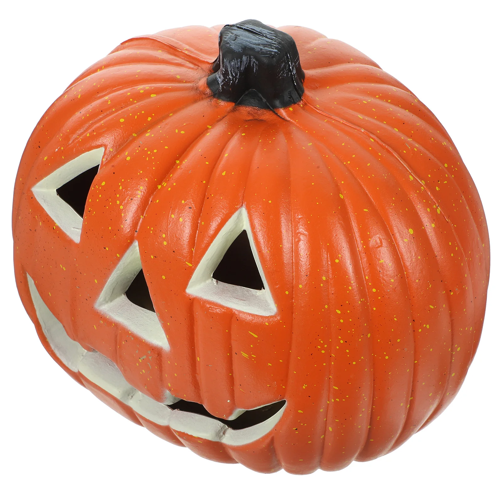

Holiday Pumpkin Light Halloween Party Supply Halloween Light Decoration