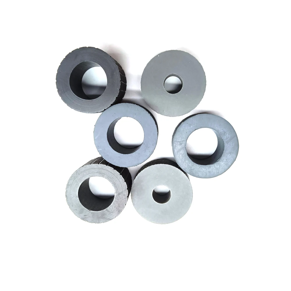 10 комплектов ролика захвата для Fujitsu 6770C fi-6770 fi5750 6750 fi5650 fi-6670 6750S 6750C 6670 fi-6750s fi-6770c 6770