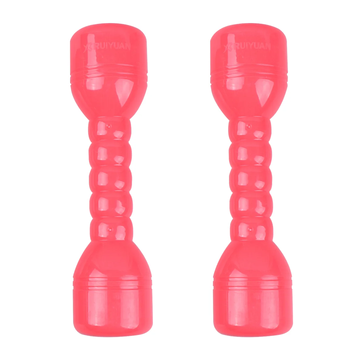 

Dumbbells Kids Toys Exercise Childrenbarbell Sportschildrens Barbells Dumbells Chidlren Kindergarten Small Hand Fitness Early