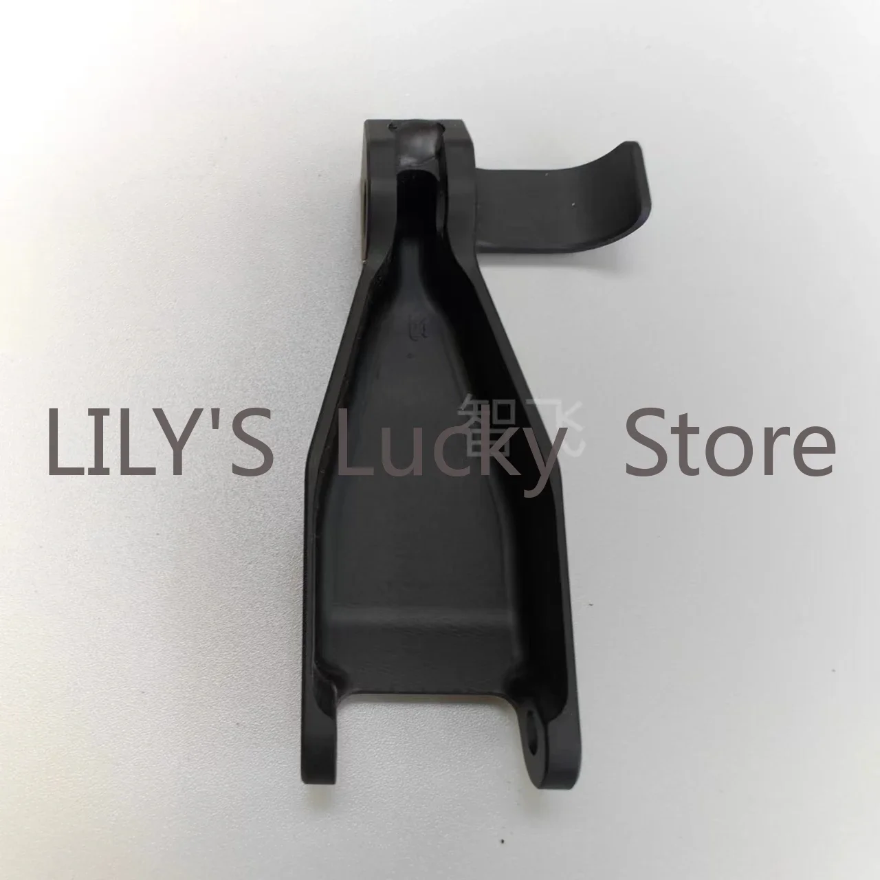 Подходит для ручки пряжки с замком DJI T30 замковой рычага T30.