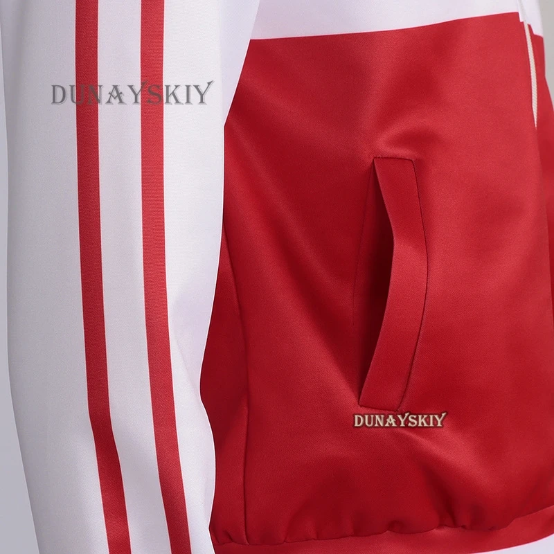 Linqiye Косплей Аниме God Slayer The Mortal Realm Костюм Униформа Парик Хэллоуин Вечеринка Наряд