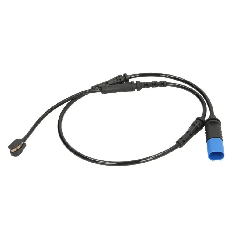 

34356870350 Brake Pad Wear Sensor Brake Pad Alarm Line for BMW X3 X4 G01 G02