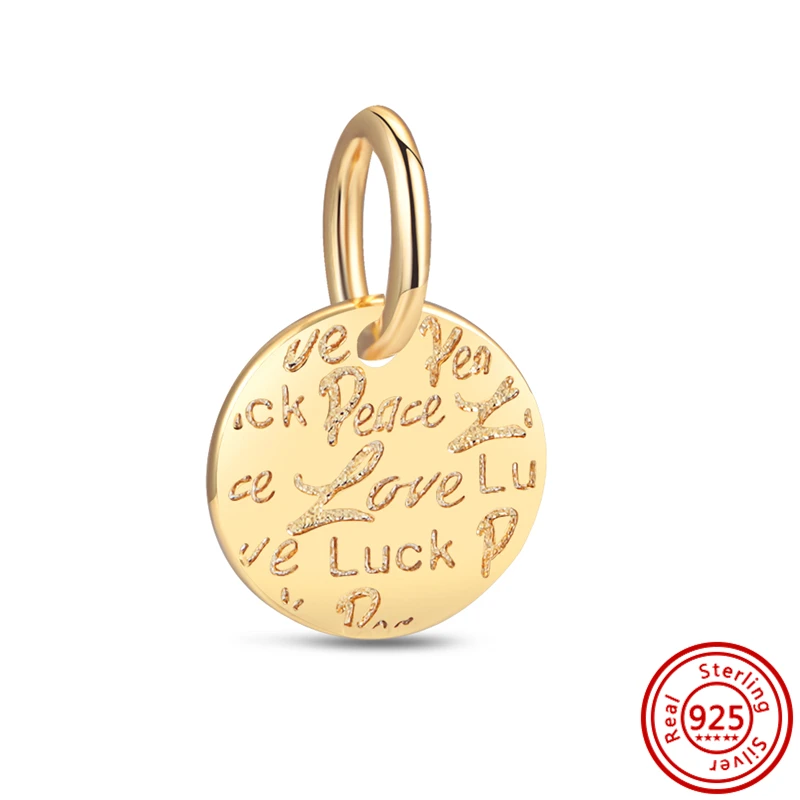 Рисунок 4 - Новые простые Полые Подвески из