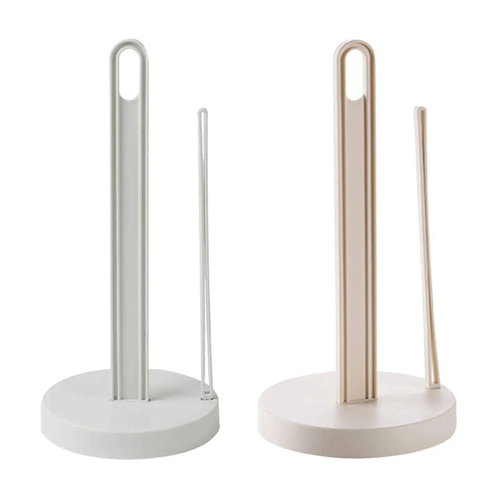 

Кухонное рулонное бумажное полотенце, портативная многофункциональная подставка для салфеток для ванной комнаты, отеля, дома