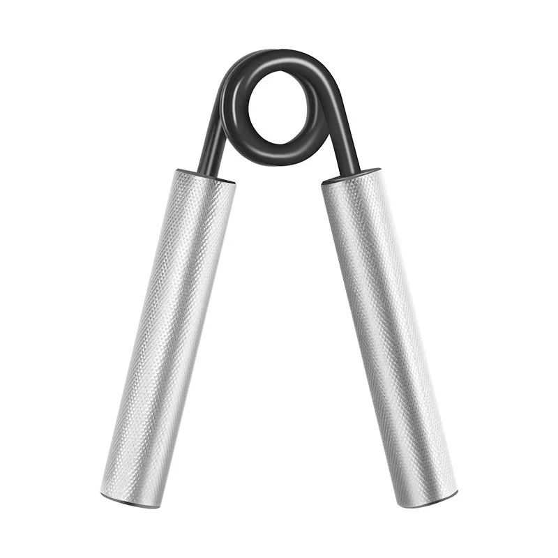 огромный железный эспандер. эспандер кистевой hand grip. эспандер 120 кг кистевой. эспандер кистевой торнео 35 кг. Craft solutions эспандер кистевой.