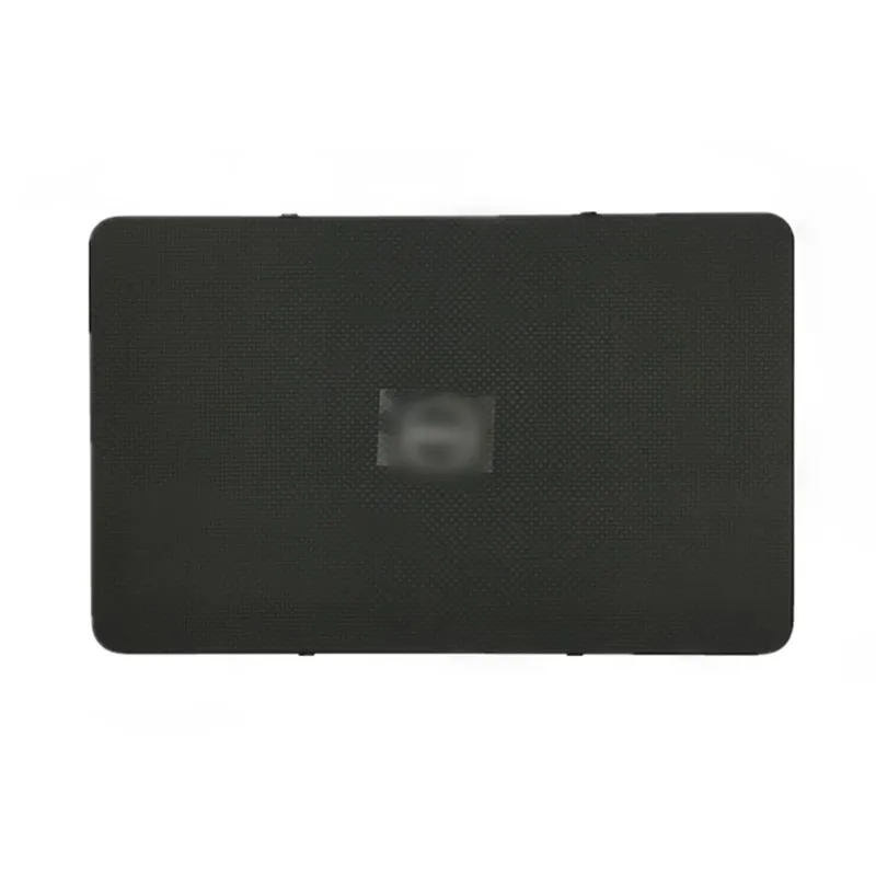 Новинка задняя крышка для ЖК-экрана ноутбука Dell XPS12 9Q23 05DP6X 05DW35 059TDY Упор