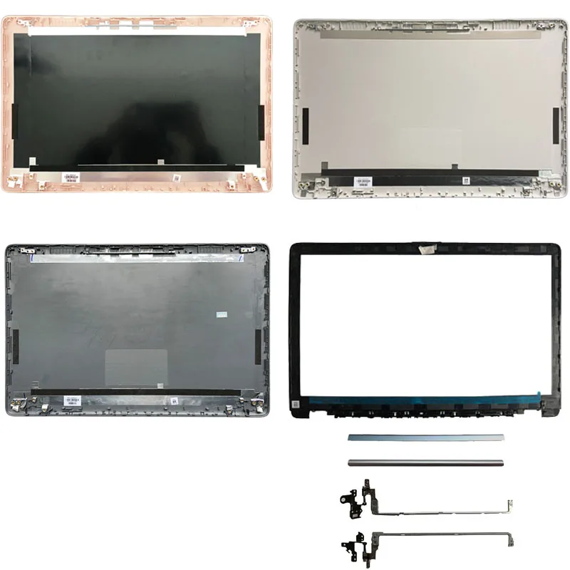 

Чехол для ноутбука HP 15-DA 15-DB 250 G7 255 G7 15-da0012dx 15-da0014dx 15-da0061nr