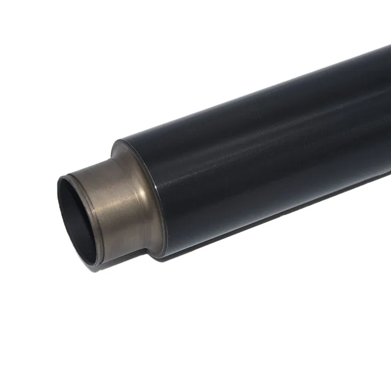 1X NROLT1821FCZ1 фьюзер верхний тепловой ролик для SHARP MX M282 M283 M362 M363 M423 M452 M453 M464 M465 M654 M754 M502