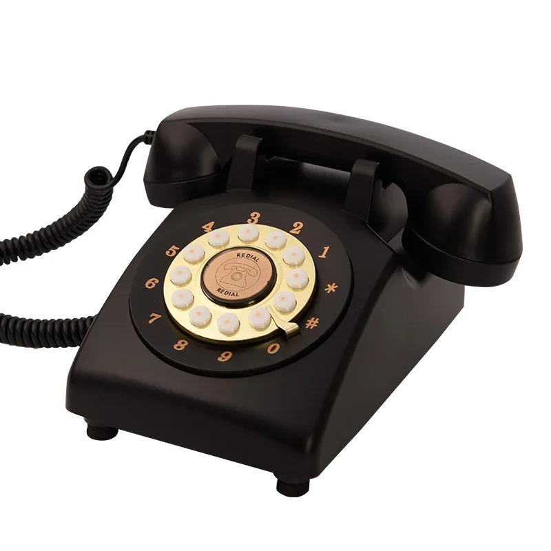 Новая книга с аудиосообщениями и телефонными звонками для гостей свадьбы