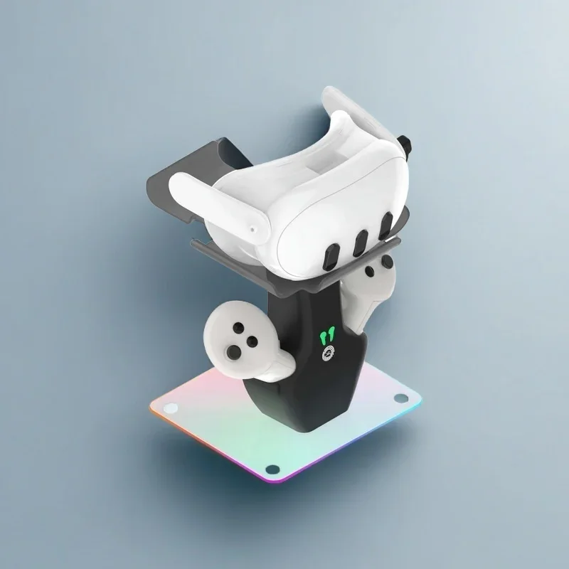 Подставка для зарядки Oculus Quest 3/3s