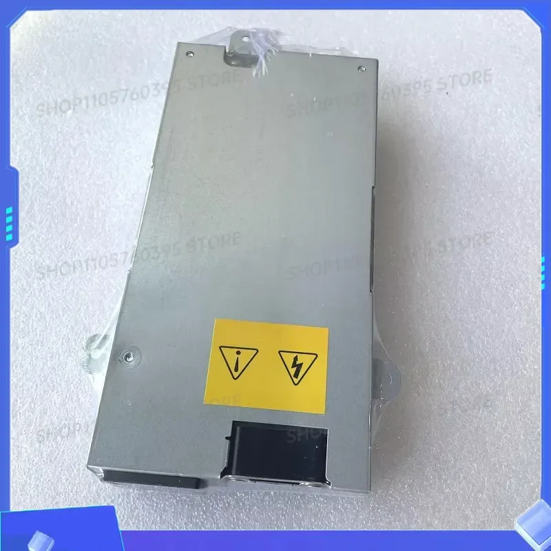 Блок питания для HP AIO (APC002 D12-200P2A 702912-001 703275-001) 200 Вт, 1 шт. (art.: 3920dc9d64a1a) - 3920dc9d64a1a