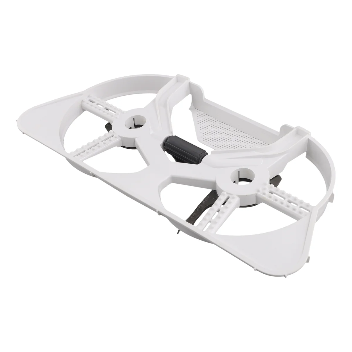 Лоток для чистки базовой станции M30S D103CN серии роботизированных рукояток L30