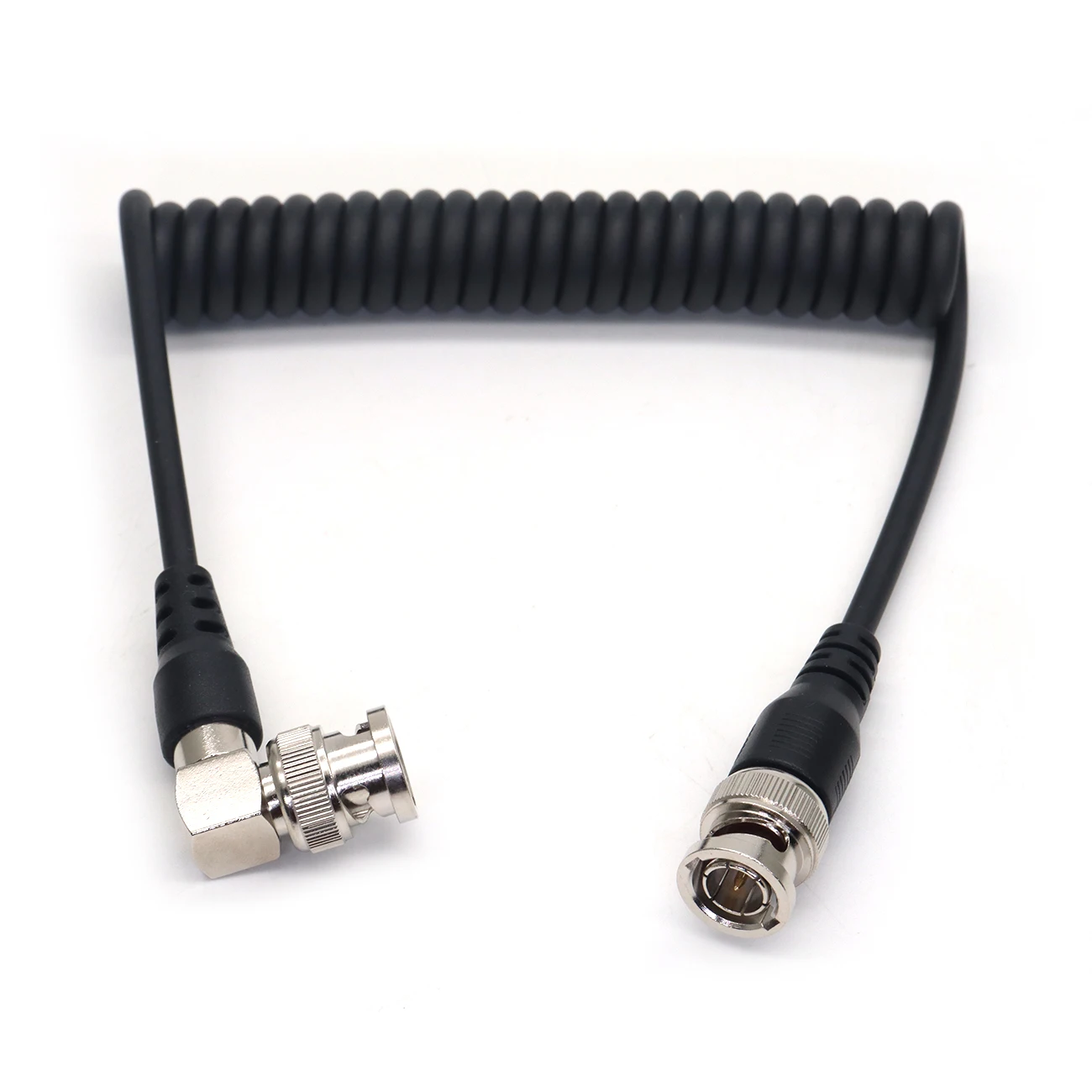 

Кабель SDI 12G BNC-BNC SZJELEN