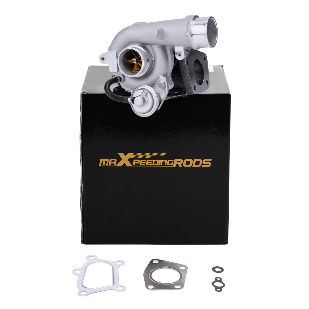 

Зарядное устройство для Mazda 583, 53047109904 кВт, л.с.