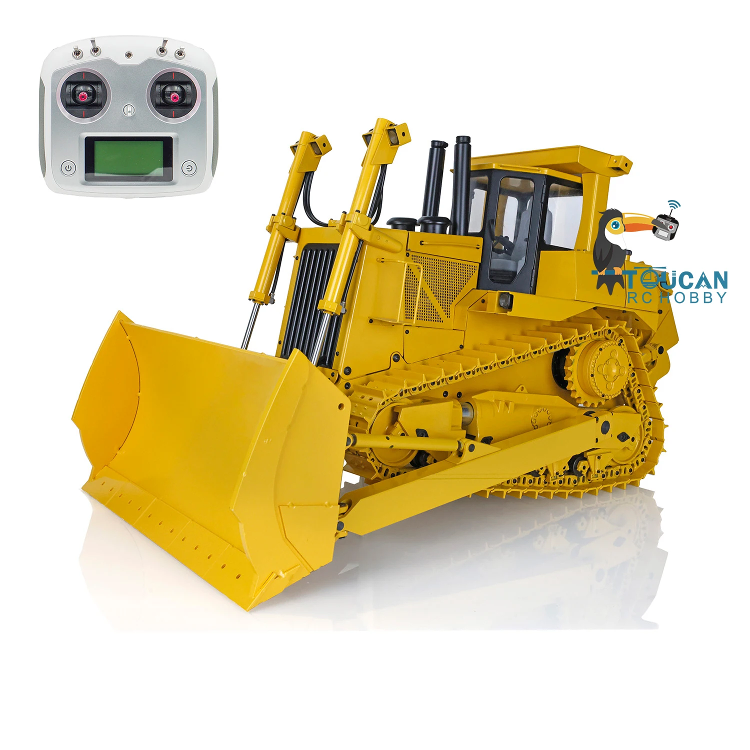 80000 точек, подарок для акции