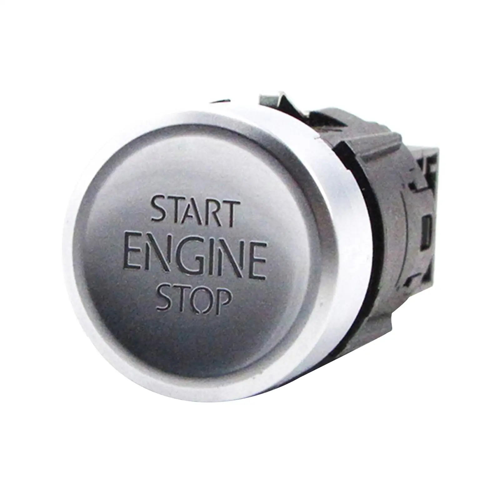 

Vehicle Engine Start Stop Button Switch 5N0 959 839 for Sharan 2011-2016