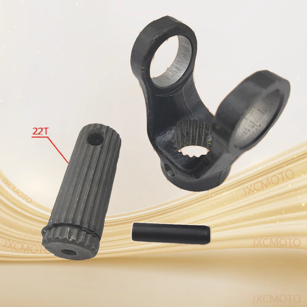 Фото КОМПЛЕКТ ДЛЯ РАЗВОДКИ DOJ и CV ДЛЯ SPORTSMAN 500 и SPORTSMAN X2 TOURING 500 3260101 3260133 1380098 1380099 1380119 №4