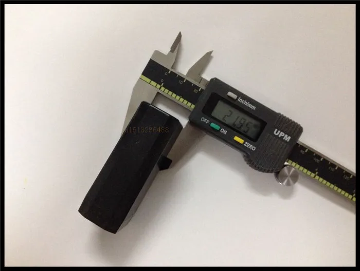 Свинцово-кислотная аккумуляторная батарея